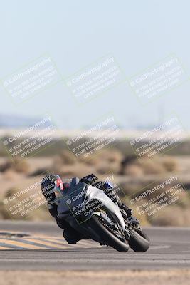 media/Jan-16-2026-CVMA Friday Practice (Fri) [[6f2bf47531]]/4-Racer 3-NRS/Session 5 Turn 4/